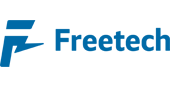 Freetech