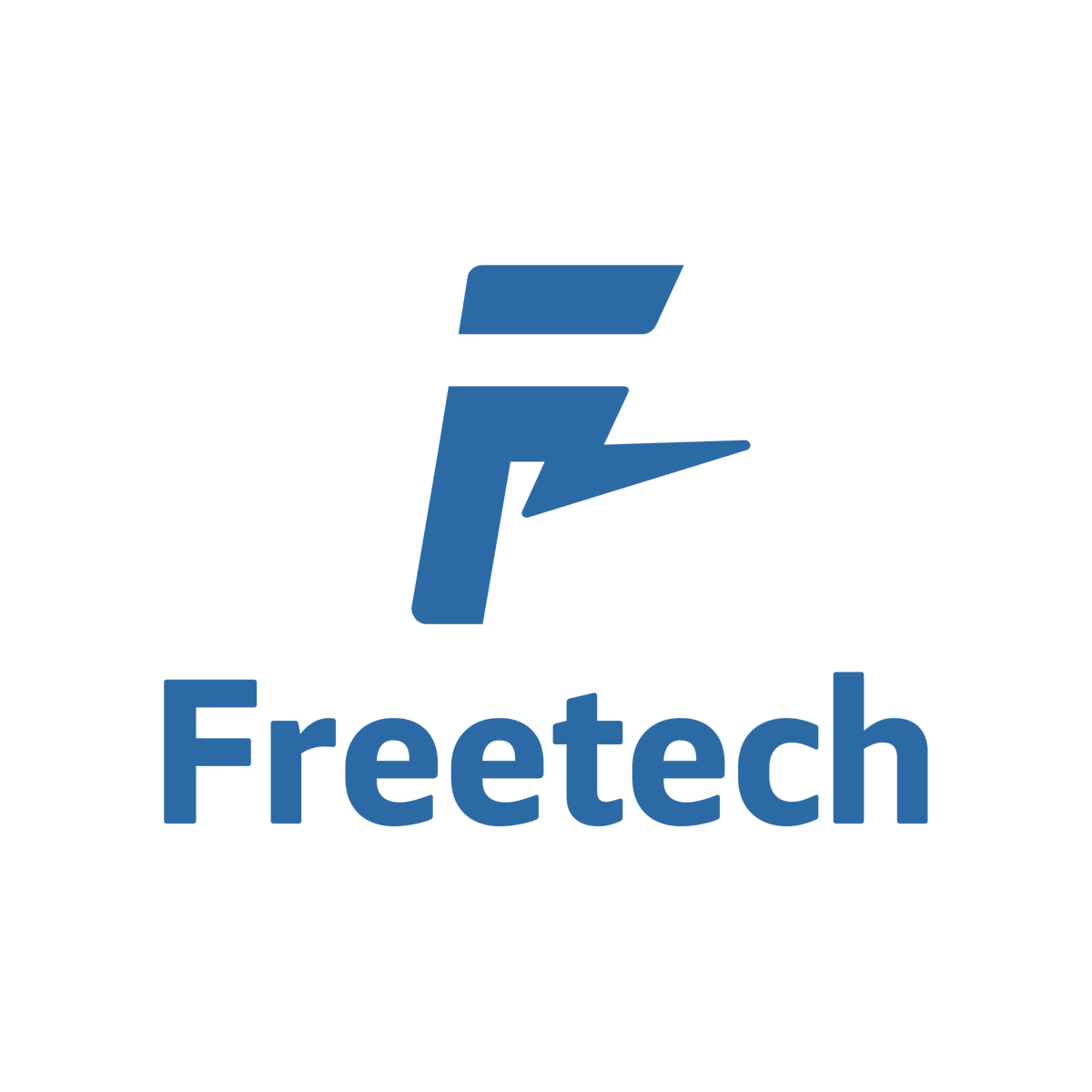 Freetech